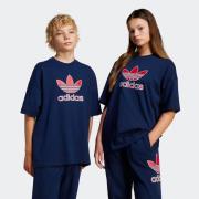adidas Originals T-shirt Thee