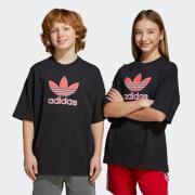 adidas Originals T-shirt Thee
