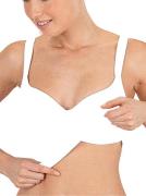 Viania Bh-hemd (1-delig, Enkelverpakking)