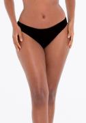 Rosa Faia Bikinibroekje Pure high leg, brazillian fit (iets meer bedek...