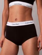 Calvin Klein Hipster Modern Cotton met brede boord