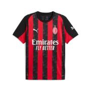 PUMA Trainingstop ACM HOME JERSEY REPLICA