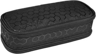 neoxx Etui Catch, Lost in black