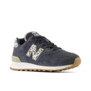 New Balance Sneakers WL574