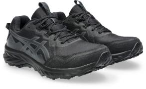 Asics Trailrunningschoenen GEL-VENTURE 10