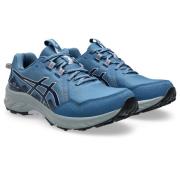 Asics Trailrunningschoenen GEL-VENTURE 10