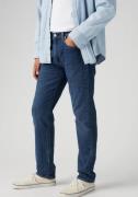 Levi's® Tapered jeans 502 TAPER in een elegante, moderne stijl