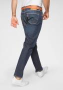 Levi's® Tapered jeans 502 TAPER in een elegante, moderne stijl