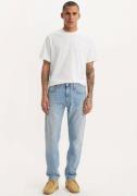 Levi's® Tapered jeans 502 TAPER in een elegante, moderne stijl