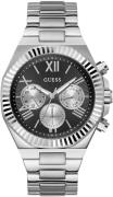 Guess Multifunctioneel horloge EQUITY Horloge, quartzhorloge, herenhor...