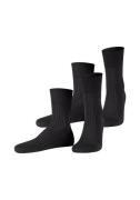 JOOP! Sokken For your daily glam (Set van 2)