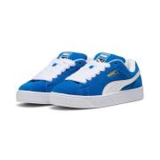 PUMA Sneakers SUEDE XL