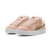 PUMA Sneakers SUEDE XL