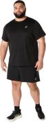 Asics Runningshirt ASICS CORE SS TOP
