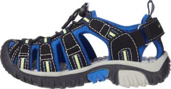 McKinley Outdoorsandalen Vapor 2 JR