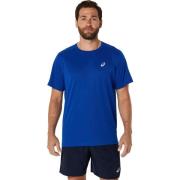 Asics Runningshirt ASICS CORE SS TOP