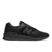 New Balance Sneakers CM997