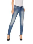 heine Skinny jeans