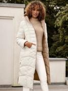 Classic Inspirationen Gewatteerde jas