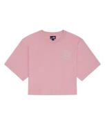 ellesse T-shirt MARCIALLA T SHIRT (1-delig)