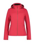 Icepeak Softshell-jack D SOFTSHELLJAS BOISE Waterdicht & Winddicht (1 ...