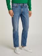 Tommy Hilfiger Straight jeans CORE DENTON