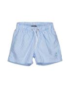 Blue Seven Zwembroek Blue Seven zwemshort (1 stuk)