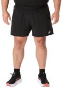 Asics Runningshort ROAD 5IN SHORT