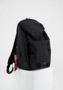 Alpha Industries Rugzak Alpha Industries Accessoires - Bags Alpha Comb...