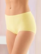 Nina Von C. Tailleslip (2 stuks)