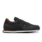 New Balance Sneakers 500
