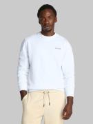 Calvin Klein Sweatshirt CP-LINEAR BOX LOGO SWEATSHIRT