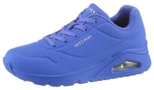 Skechers Sneakers Street Uno - Stand on Air Vrijetijdsschoen, lage sch...
