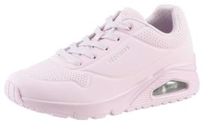 Skechers Sneakers Street Uno - Stand on Air Vrijetijdsschoen, lage sch...