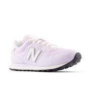 New Balance Sneakers 500