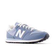 New Balance Sneakers 500