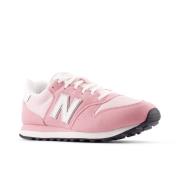 New Balance Sneakers 500