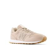 New Balance Sneakers 500