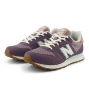 New Balance Sneakers 500