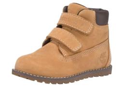 Timberland Klittenbandboots POKEY PINEPokey Pine H&L Winterlaarzen, ve...
