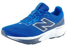 New Balance Runningschoenen 520