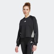 adidas Sportswear Sweatshirt W STADIUM SWT