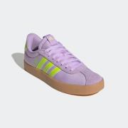 adidas Sportswear Sneakers VL COURT 3.0