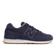New Balance Sneakers ML574