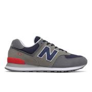 New Balance Sneakers ML574