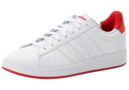 adidas Sportswear Sneakers OTTO x adidas Sneaker - Exclusief voor de 7...