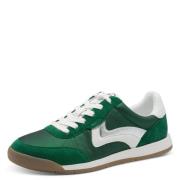 Tamaris Sneakers