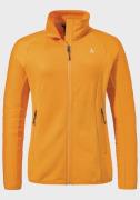 Schöffel Fleecejack Hiking Fleece Jk Style Cascata WMS