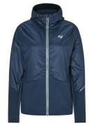 Ziener Functioneel jack NAKIMA