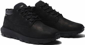 Timberland Veterschoenen WINSOR PARKMID LACE UP WATERPROOF SNEAKER Win...